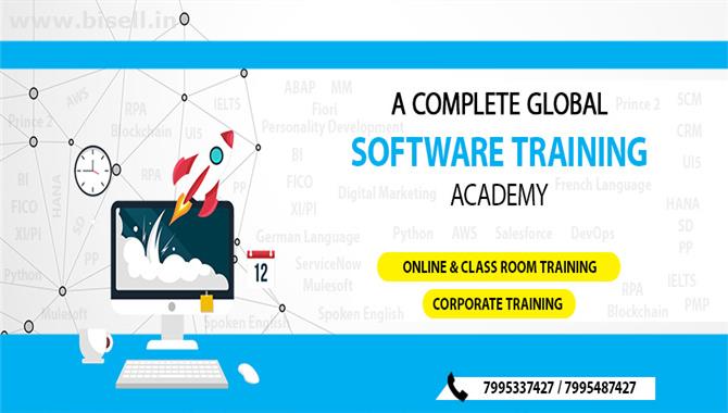 Angular Training in Hyderabad