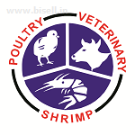 Animal Feed Supplement Manufacturers in Vijayawada India | Pvs Labs