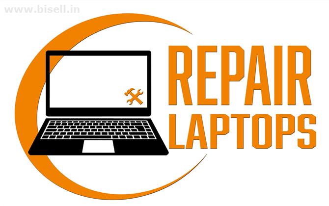 Annual Maintenance Services on Computer Laptops