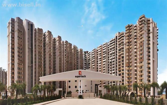 apartments in gurgaon