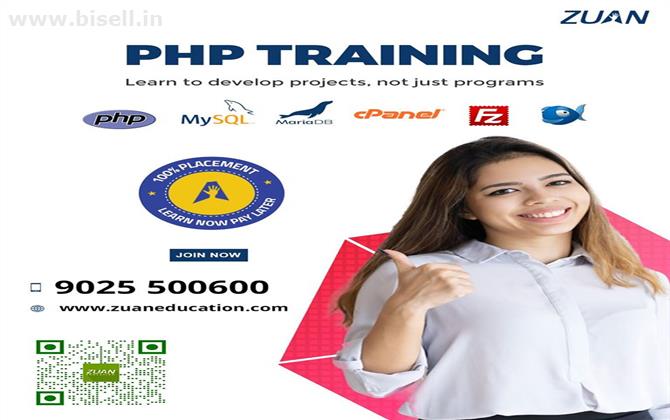 Appium training in chennai