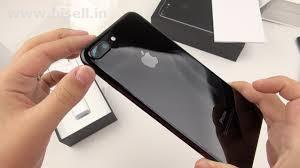 APPLE I PHONES BRANDED PRODUCTS ON LOWEST PRICE CALL 9205896832