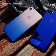 apple i phones in differen models and different colors + lowest price for more details call me :- 9205896823