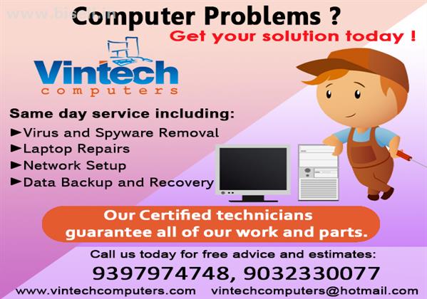 Apple Mac Upgrade & Repair iMac MacBook Pro service Hyderabad, Cinatalbasti, 9032330077