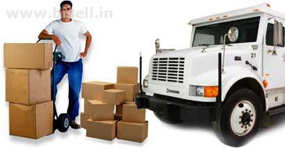 Apple Packers and Movers in Ahmedabad