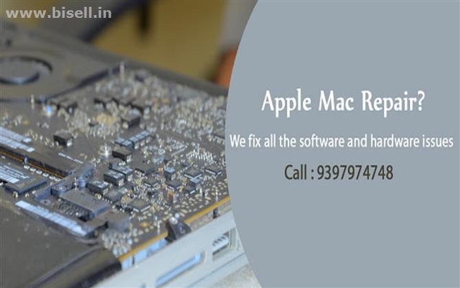 apple service center in hyderabad.