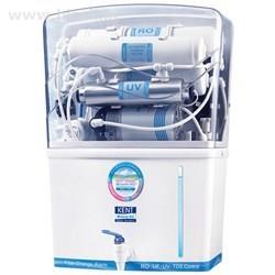 Aqua Grand +water purifier For Best Price in Megashope