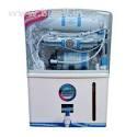 Aqua Grand +water purifier For Best Price in Megashope