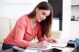 Are you looking for best essay writing service? help is here