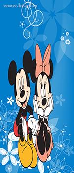 Are you looking for Cartoon Door, Chemical Process Doors and Vinyl Print Sheets?