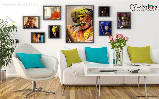 Are you looking for fine art printing services in Bangalore?