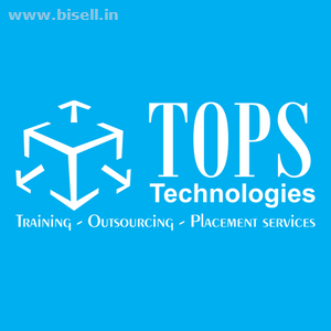 Are you looking for fresher jobs in dot net? | TOPS Technologies