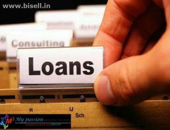 Are you looking for guaranteed PURCHASE LOANS in Bangalore??