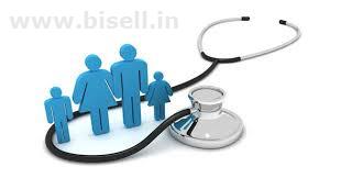 Are you looking for mediclaim Insurance