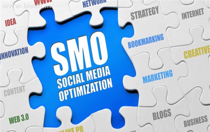 Are you looking for SMO Company in Gurgaon?