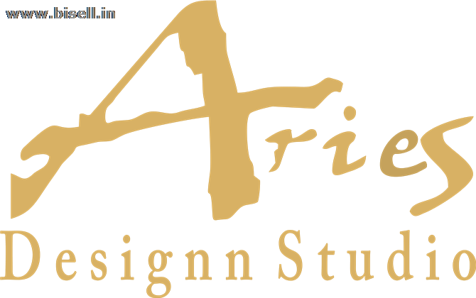 Aries Designn Studio | Uniform Designers