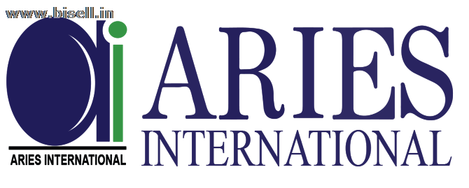 Aries International | Immigration & Study Abroad Consultants