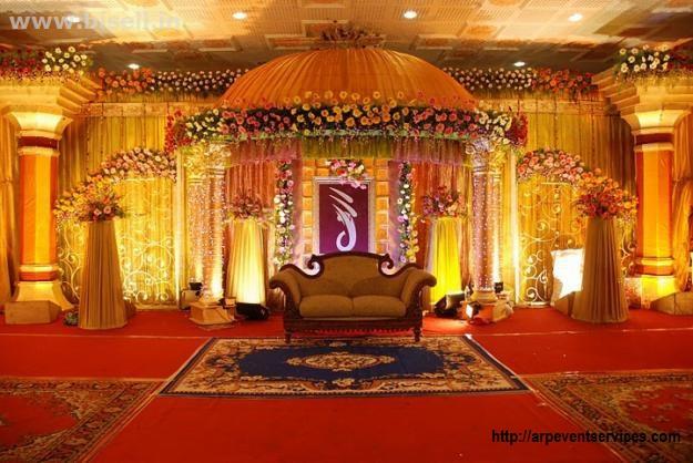 ARP Event Services-corporate event planners in delhi, event management companies in Delhi