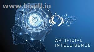 Artificial Intelligence Course In Chennai