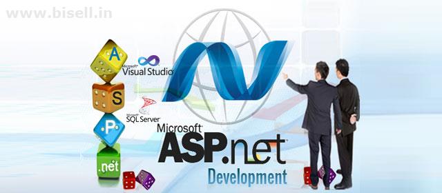 Asp.Net,3,4,6 months and 1 year Course At CIT Computer Education.