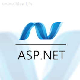 ASP.NET - Panel Controls | Free Tutorial In Hindi Videos