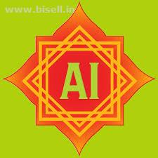 Astroindusoot Is The Best Astrology Consultations Services in India..