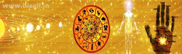 Astrologer In Ahmedabad No.1 Astrologer in Gujarat