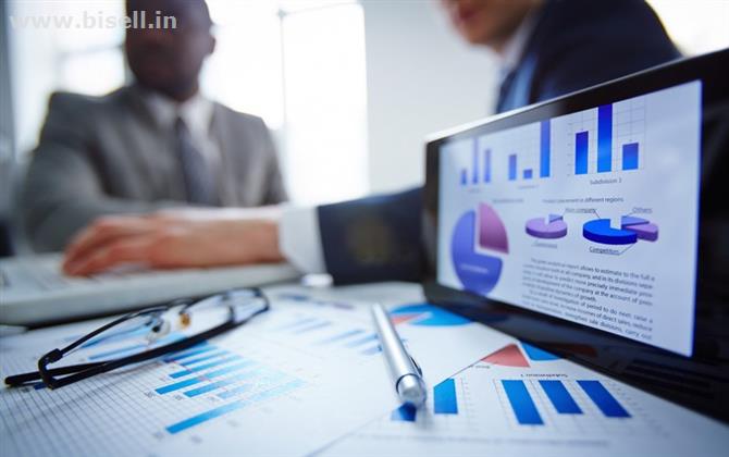 Attend Best Business Analytics Certification Course with SLA Consultants India