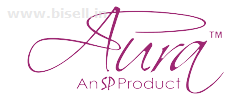 Aurastudio