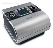 auto bipap,cpap machine on rent in rithala