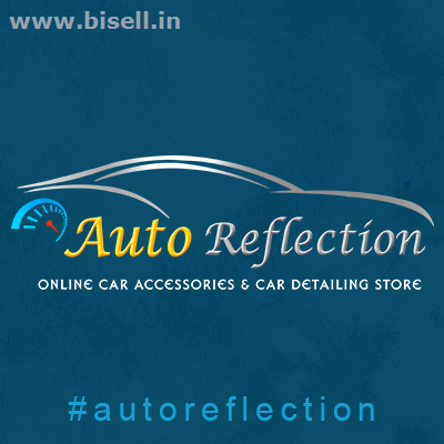 Auto Reflection - Best Car accessories and Car Care Products