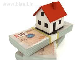 Available  LOANS AGAINST PROPERTY A KHATA