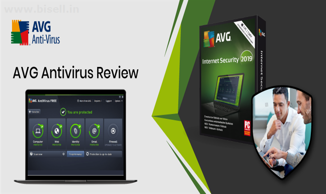 Avg free antivirus - AVG Antivirus Free Download 2020 - Topbrandscompare