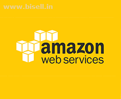 AWS sysops administrator training in chennai|AWS training in chennai