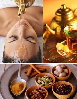 Ayurveda treatment for cancer in Bangalore