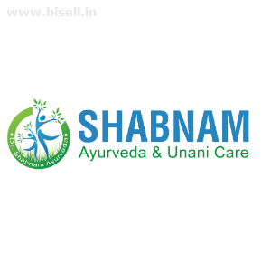 Ayurvedic Doctor in Mohali