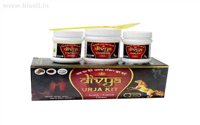 Ayurvedic Medicine For All Sexual Problem