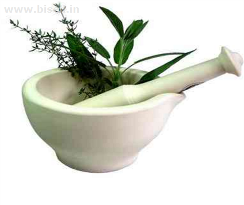 ayurvedic treatment for cancer, Cancer Treatment in Ayurveda,