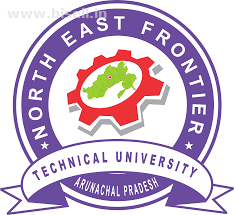 B.TECH   M.TECH   DIPLOMA  Courses UGC+AICTE Approved University 7834977834