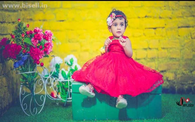 baby photoshoot locations in hyderabad