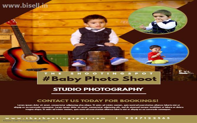 baby photoshoot locations in hyderabad