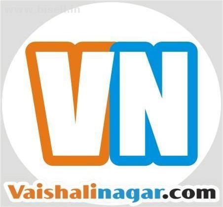 Bakery Shops in Vaishali Nagar Jaipur - Vaishalinagar