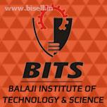 Balaji Institute of Technology & Science