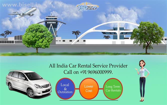 Bangalore Taxi Services, Car Rental in Bangalore, Taxi Service in Bangalore-Bharat Taxi