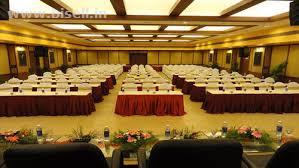 Banquet Halls Near racecourse | Conference halls in Coimbatore