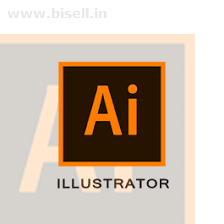 Basics Of Illustrator Tutorial In Hindi