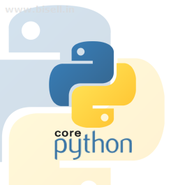 Basics Of Python Tutorial in Hindi