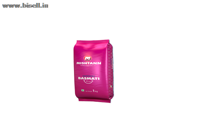 Basmati Rice Manufacturers, Best Indian Basmati Rice Suppliers, ahmedabad,India