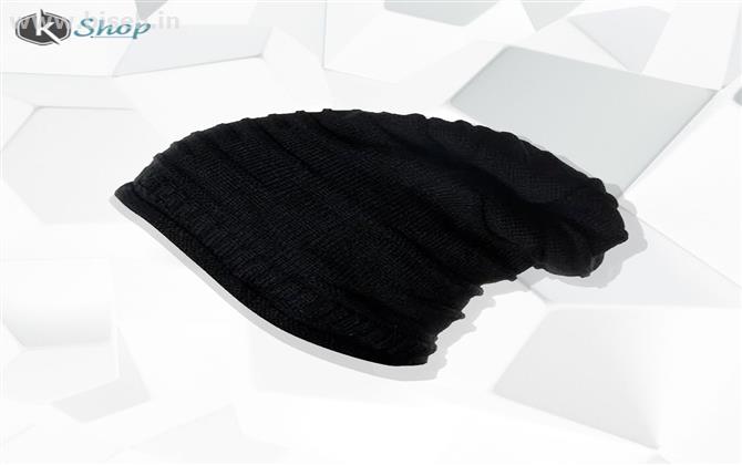 Beanies Cap-Men and Women Online India at 50% Off on |KSSShop.com