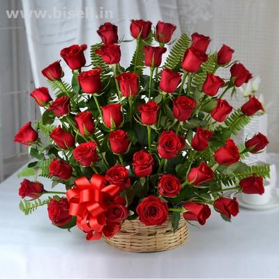 Beautiful Flowers In Noida To Your Love Once